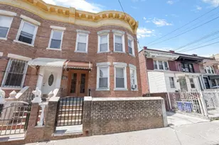 452 Lincoln Ave, Brooklyn, NY 11208 - Photo 1