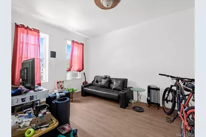452 Lincoln Avenue #HSE, Brooklyn, NY 11208 - Photo 15