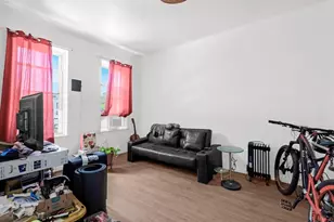 452 Lincoln Ave, Brooklyn, NY 11208 - Photo 15