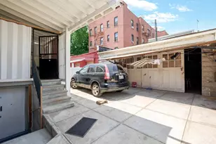 452 Lincoln Ave, Brooklyn, NY 11208 - Photo 23