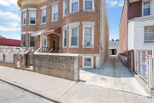 452 Lincoln Ave, Brooklyn, NY 11208 - Photo 3