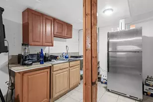 452 Lincoln Ave, Brooklyn, NY 11208 - Photo 19