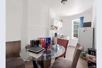 452 Lincoln Avenue #HSE, Brooklyn, NY 11208 - Photo 13