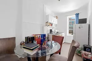 452 Lincoln Ave, Brooklyn, NY 11208 - Photo 13