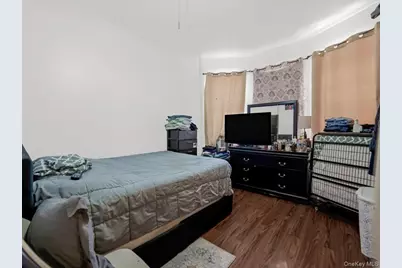 452 Lincoln Avenue #HSE, Brooklyn, NY 11208 - Photo 7