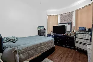 452 Lincoln Ave, Brooklyn, NY 11208 - Photo 7