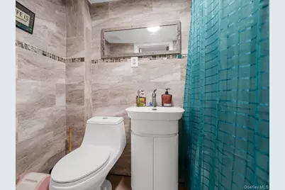 452 Lincoln Avenue #HSE, Brooklyn, NY 11208 - Photo 11