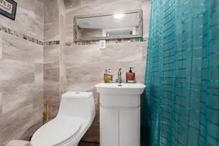 452 Lincoln Ave, Brooklyn, NY 11208 - Photo 11