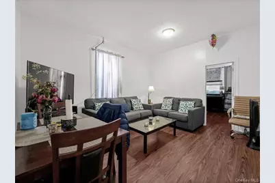 452 Lincoln Avenue #HSE, Brooklyn, NY 11208 - Photo 5