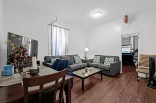 452 Lincoln Ave, Brooklyn, NY 11208 - Photo 5