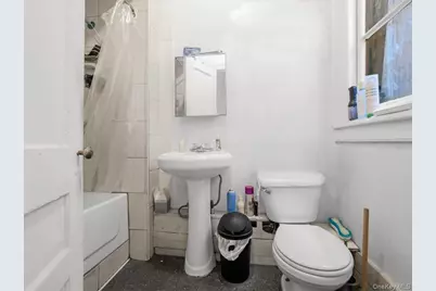 452 Lincoln Avenue #HSE, Brooklyn, NY 11208 - Photo 17