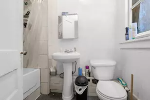 452 Lincoln Ave, Brooklyn, NY 11208 - Photo 17
