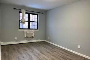 219-36 64th Ave, Bayside, NY 11364 - Photo 11