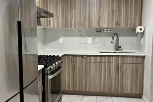 219-36 64th Ave, Bayside, NY 11364 - Photo 5