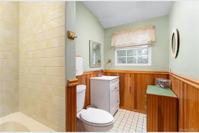 203 Hall Street, Port Jefferson Station, NY 11776 - Photo 13