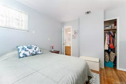 203 Hall Street, Port Jefferson Station, NY 11776 - Photo 11