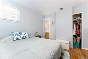 203 Hall St, Port Jefferson Station, NY 11776 - Photo 11