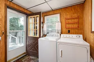 203 Hall St, Port Jefferson Station, NY 11776 - Photo 7