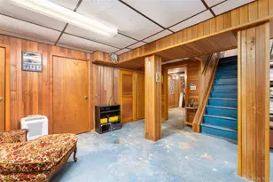 203 Hall St, Port Jefferson Station, NY 11776 - Photo 15