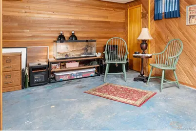 203 Hall Street, Port Jefferson Station, NY 11776 - Photo 17