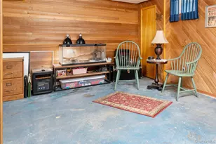 203 Hall St, Port Jefferson Station, NY 11776 - Photo 17