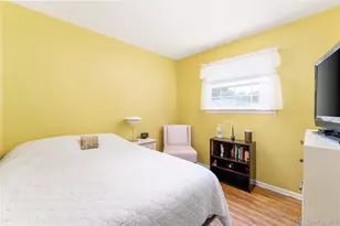 203 Hall St, Port Jefferson Station, NY 11776 - Photo 9
