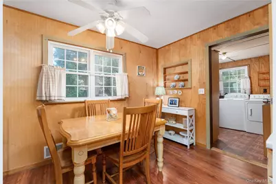 203 Hall Street, Port Jefferson Station, NY 11776 - Photo 5