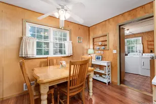 203 Hall St, Port Jefferson Station, NY 11776 - Photo 5