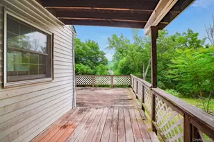 30 Smith Rd, Pleasant Valley, NY 12569 - Photo 7