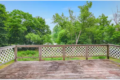 30 Smith Road, Pleasant Valley, NY 12569 - Photo 9