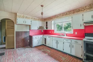 30 Smith Rd, Pleasant Valley, NY 12569 - Photo 19