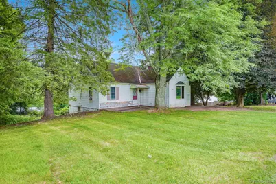 30 Smith Road, Pleasant Valley, NY 12569 - Photo 1