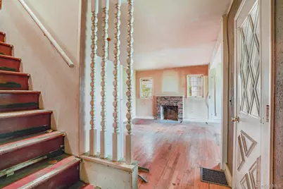 30 Smith Road, Pleasant Valley, NY 12569 - Photo 13
