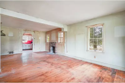 30 Smith Road, Pleasant Valley, NY 12569 - Photo 15