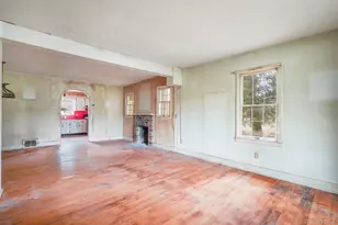 30 Smith Rd, Pleasant Valley, NY 12569 - Photo 15