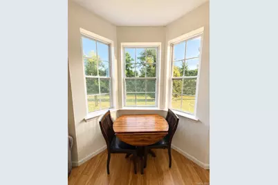 601 Commons Lane, Saugerties, NY 12477 - Photo 13