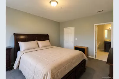 601 Commons Lane, Saugerties, NY 12477 - Photo 15