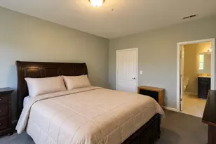 601 Commons Ln, Saugerties, NY 12477 - Photo 15