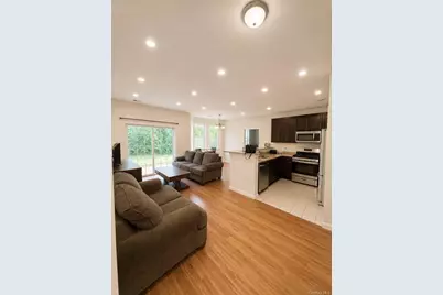 601 Commons Lane, Saugerties, NY 12477 - Photo 5