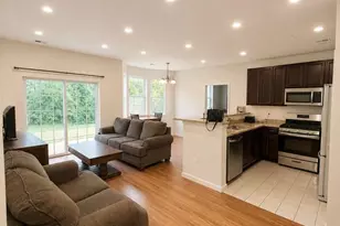 601 Commons Ln, Saugerties, NY 12477 - Photo 5