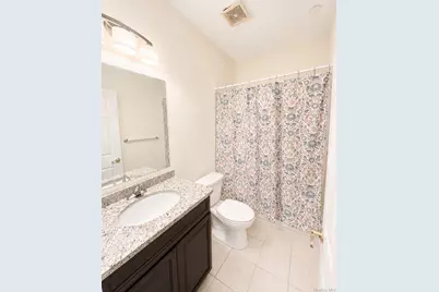 601 Commons Lane, Saugerties, NY 12477 - Photo 19