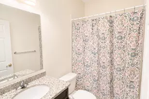 601 Commons Ln, Saugerties, NY 12477 - Photo 19