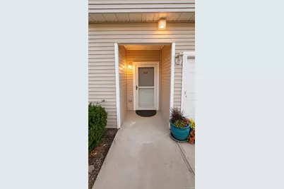 601 Commons Lane, Saugerties, NY 12477 - Photo 3
