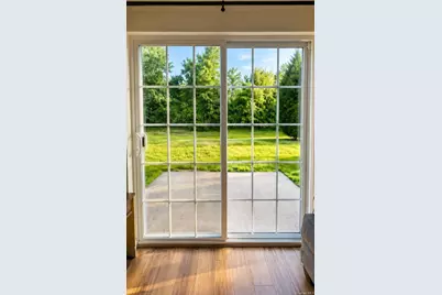601 Commons Lane, Saugerties, NY 12477 - Photo 11
