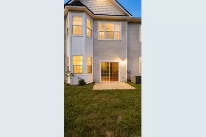 601 Commons Lane, Saugerties, NY 12477 - Photo 21