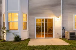 601 Commons Ln, Saugerties, NY 12477 - Photo 21