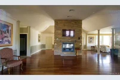601 Commons Lane, Saugerties, NY 12477 - Photo 23