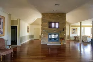 601 Commons Ln, Saugerties, NY 12477 - Photo 23