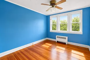10 Fred Hessinger Rd, Callicoon Center, NY 12724 - Photo 19