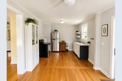 10 Fred Hessinger Road, Callicoon Center, NY 12724 - Photo 13